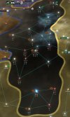 Stellaris bug report of claimed territory 2.JPG